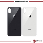 درب پشت آیفون ایکس اس مکس (Apple iPhone Xs max)