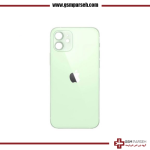 درب پشت آیفون 12 (Apple iPhone 12) - Image 3