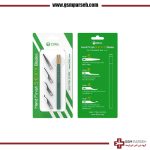 دسته تیغ کاتر2UUL 4IN1