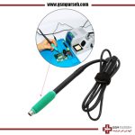 دسته هویه SUGON T26 - Image 2