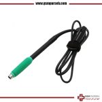 دسته هویه SUGON T26