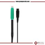 دسته هویه SUGON T26 - Image 3