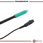 دسته هویه جی بی سی T245 - اورجینال - Image 2