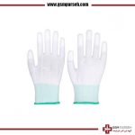 دستکش آنتی استاتیک