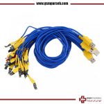 دستگاه iboot Box برای بوت دستگاه های آیفون و اندروید مکانیک - Image 2