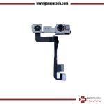 دوربین جلو آیفون 11 پرو