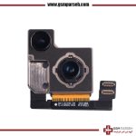 دوربین پشت آیفون 13 مینی (apple iphone 13 mini)