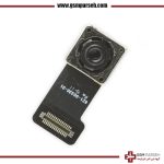 دوربین پشت آیفون 5 اس ای (apple iphone 5se)
