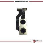 دوربین پشت آیفون 11 روکاری