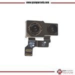 دوربین پشت آیفون 12مینی