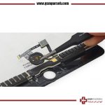 دکمه هوم اصلی آیپد مینی 4 – Apple iPad mini 4