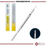 سر هویه طرح اورجینال جی بی سی C210 سرکاتری برند OSS-TEAM