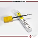 سر هویه طرح اورجینال جی بی سی C210 سرکج برند OSS-TEAM - Image 2