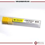 سر هویه طرح اورجینال جی بی سی C210 سرکج برند OSS-TEAM