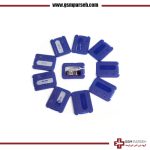 سیم آنلاکر R-Sim 16 - Image 2