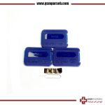 سیم آنلاکر R-Sim 16