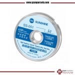 سیم تعویض گلس سانشاین (Sunshine SS-051)