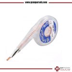 سیم قلع حلزونی برند (GOOT CP-30Y) سایز ۳