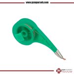 سیم قلع کش ریلایف مدل Relife RL-1520 - Image 2