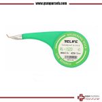 سیم قلع کش ریلایف مدل Relife RL-1520