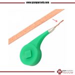 سیم قلع کش ریلایف مدل Relife RL-1520 - Image 3