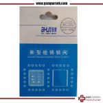 شابلون JC Cpu A12