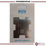 شابلون JC Cpu A12 - Image 2