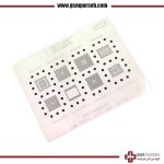 شابلون اندروید Amoe Eu02