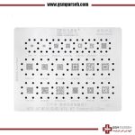 شابلون اندروید Amoe Mt1