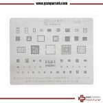 شابلون اندروید Amoe Sam11