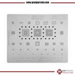 شابلون اندروید Amoe Sam4