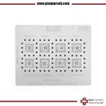 شابلون اندروید Amoe Su1