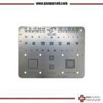 شابلون اندروید مانت هواوی P8/MATE7