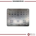 شابلون اندروید مانت هواویP7