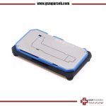 شابلون مگنتی طبقات آیفون ایکس تا 13 پرو مکس برند میجینگ مدل Z20 Pro