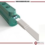 فرز انگشتی مینیاتوری 2UUL - Image 3