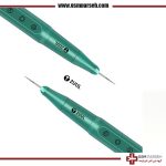 فرز انگشتی مینیاتوری 2UUL