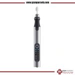 فرز انگشتی مینیاتوری IPOHMZ - Image 4