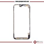 فریم ال سی دی آیفون 13 مینی
