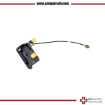 فلت آنتن بلوتوث ایفون 6 اس پلاس