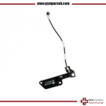 فلت آنتن بلوتوث ایفون 7