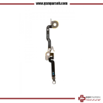 فلت آنتن بلوتوث ایفون 11