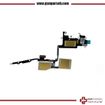 فلت آنتن بلوتوث ایفون 11 پرو