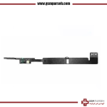 فلت آنتن بلوتوث ایفون 12 مینی