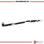 فلت آنتن بلوتوث ایفون 12 پرو