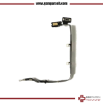 فلت آنتن بلوتوث ایفون 13 پرو