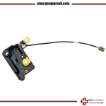 فلت آنتن بلوتوث ایفون 6