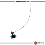 فلت آنتن بلوتوث ایفون 6 اس