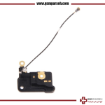 فلت آنتن بلوتوث ایفون 6 پلاس