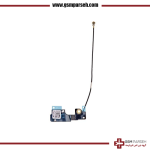 فلت آنتن بلوتوث ایفون 7 پلاس